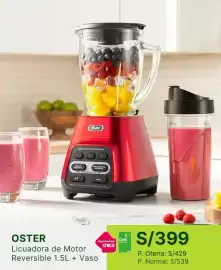 Catálogo Falabella Página 8