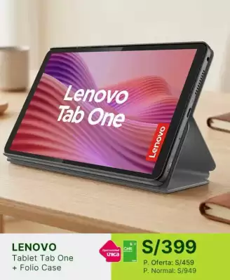 Falabella (válido hasta 26-09)