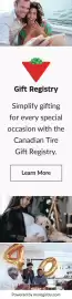 Canadian Tire flyer week 38 Page 15
