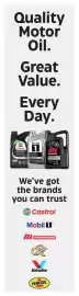 Canadian Tire flyer week 38 Page 34
