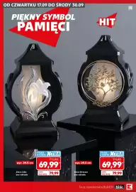 Kaufland gazetka Strona 10