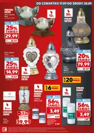 Kaufland gazetka Strona 11