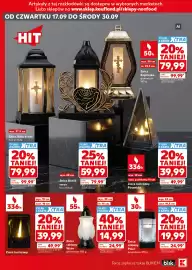 Kaufland gazetka Strona 6