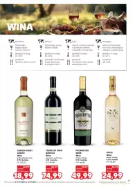 Kaufland gazetka | Alkohole Strona 35
