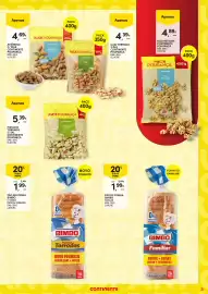 Folheto Continente | Pack Poupança Página 3
