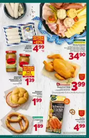 Billa Flugblatt woche 38 Seite 7