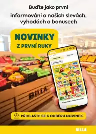 Billa leták týden 38 Strana 10: Billa coca-cola €24,90