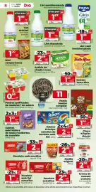 Catálogo Maxi Dia semana 38 Página 8: Príncep estrelles de xocolata amb llet €8,89