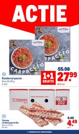 Makro folder week 38 Pagina 6