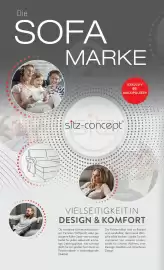 Multipolster Prospekt Seite 16