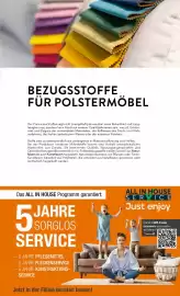 Multipolster Prospekt Seite 21
