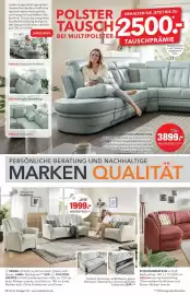 Multipolster Prospekt Seite 24