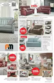 Multipolster Prospekt Seite 25