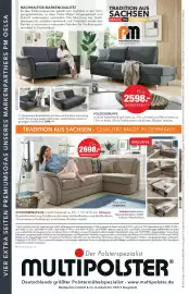 Multipolster Prospekt Seite 26