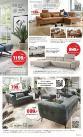 Multipolster Prospekt Seite 3