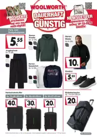 Woolworth Prospekt Seite 6