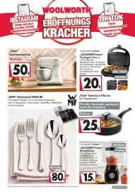 Woolworth Prospekt Seite 7