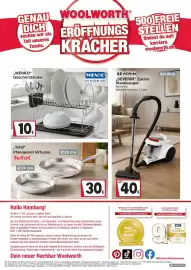 Woolworth Prospekt Seite 8