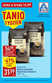 ALDI gazetka Strona 4