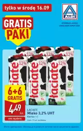 ALDI gazetka Strona 2