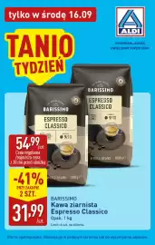 ALDI gazetka Strona 4