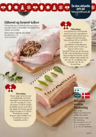 Føtex tilbudsavis Side 15