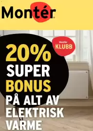 Montér kundeavis uke 38 Side 1