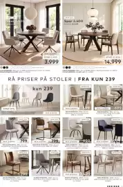 Skeidar kundeavis uke 38 Side 13