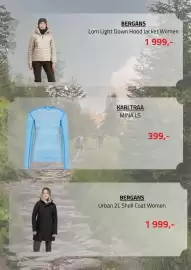 Sport 1 kundeavis uke 38 Side 2