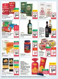Maximarkt Flugblatt woche 38 Seite 10