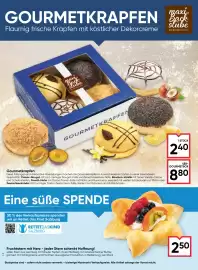 Maximarkt Flugblatt woche 38 Seite 12