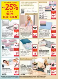 Maximarkt Flugblatt woche 38 Seite 22
