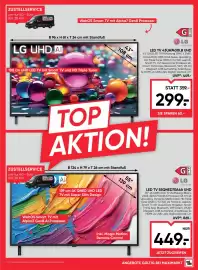 Maximarkt Flugblatt woche 38 Seite 23