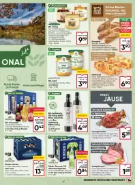 Maximarkt Flugblatt woche 38 Seite 5