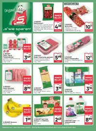 Maximarkt Flugblatt woche 38 Seite 6