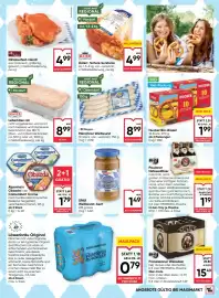 Maximarkt Flugblatt woche 38 Seite 7