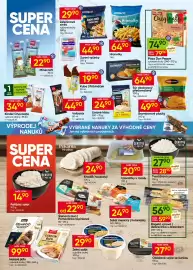Hruška leták týden 38 Strana 6: Minecraft €22,90, Pekárna Hruška Knedlík houskový €24,90