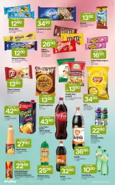 Hruška leták Strana 7: Mattoni Imuno €25,90, Hubba Bubba original €16,90