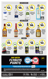 Coles catalogue week 37 Page 2