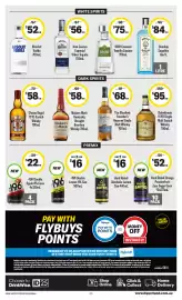 Coles catalogue week 37 Page 2