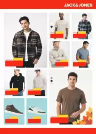 Bo Ohlsson reklamblad vecka 38 Sida 4