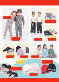 Bo Ohlsson reklamblad vecka 38 Sida 6