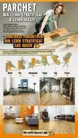 Magazine Hornbach Pagină 10