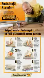 Magazine Hornbach Pagină 11
