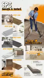 Magazine Hornbach Pagină 4