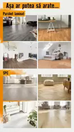 Magazine Hornbach Pagină 5