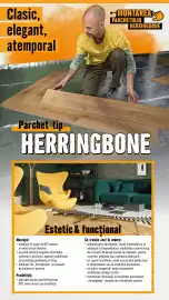 Magazine Hornbach Pagină 6