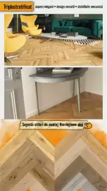 Magazine Hornbach Pagină 9