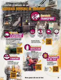 Magazine Hornbach Pagină 7