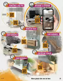 Magazine Hornbach Pagină 9